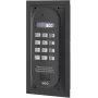 ACO CDNP8ACC ST domofono valdymo pultas