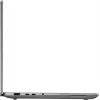 HP ZBook Ultra G1a Copilot+ PC AMD Ryzen AI Max PRO 390 mobilioji darbo stotis 35,6 cm (14) WUXGA 64 GB LPDDR5x-SDRAM 1 TB SSD Wi-Fi 7 (802.11be) „Windows 11 Pro“ AI kompiuteris, sidabrinis