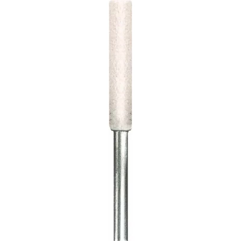 Rotary Tool Accessories Dremel 457