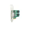HPE NS204I-P NVME PCIE3 OS BOOT DEVICE PL-SI RAID valdiklis
