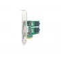 HPE NS204I-P NVME PCIE3 OS BOOT DEVICE PL-SI RAID valdiklis