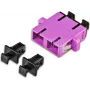 Lightwin LKUP DSC-DSC MM OM4 Fibre Connection SC (LKUP DSC-DSC MM OM4)