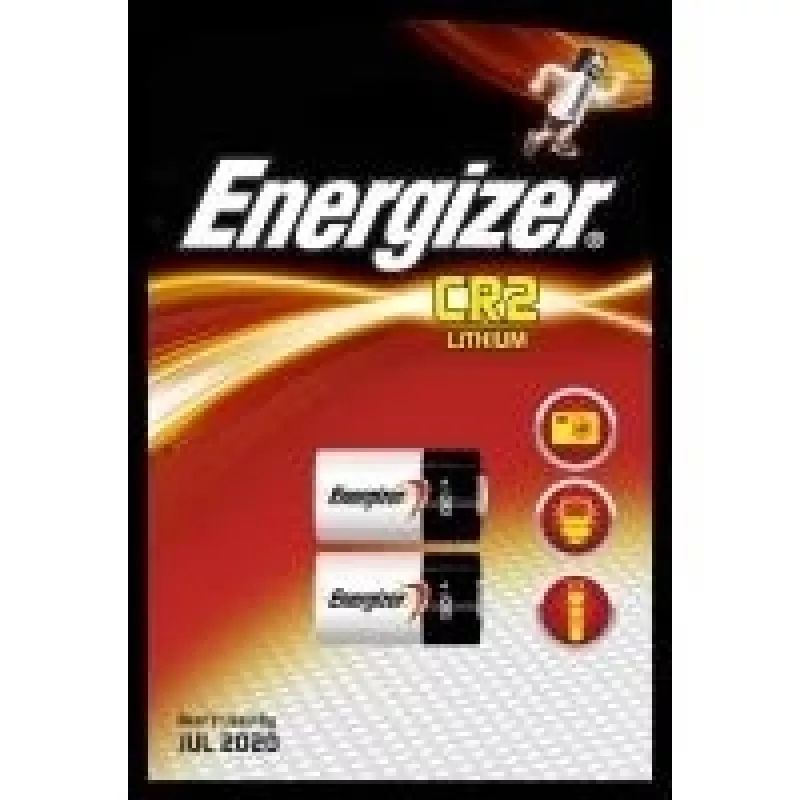 Energizer 618236