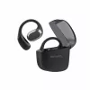 Ausinės 4smarts SkyBuds Sport