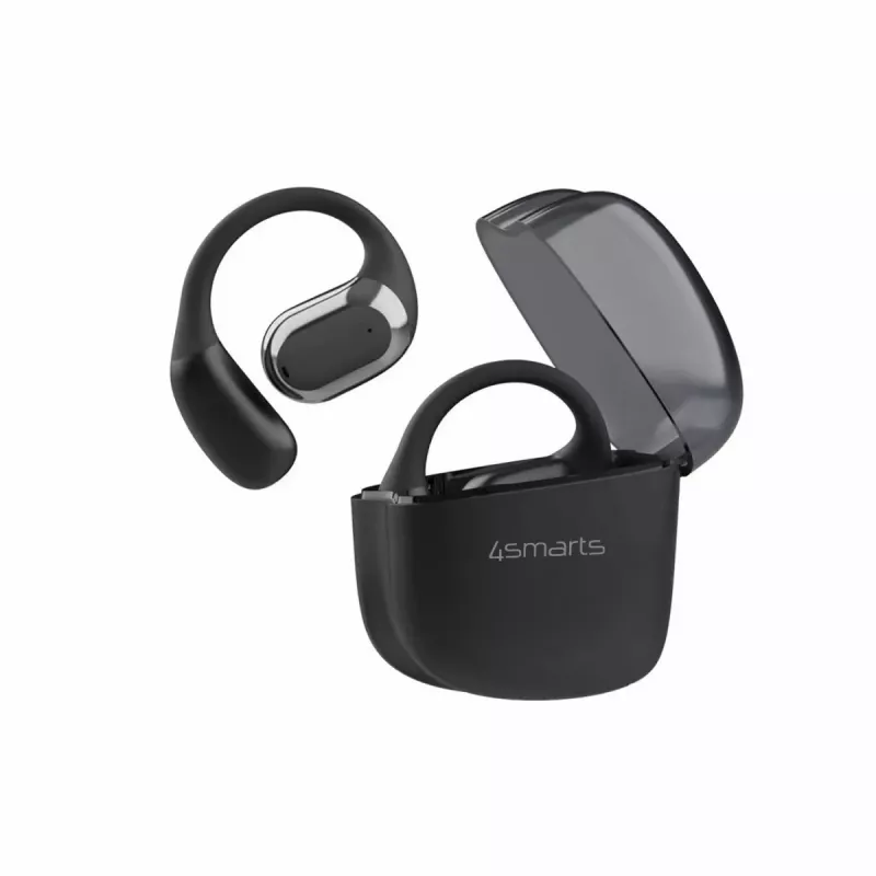 Ausinės 4smarts SkyBuds Sport