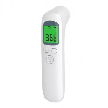 „Wi‑Fi“ išmanusis kištukas „Extralink F-01 White“ – suderinamas su „Smart Life“, modelis EX.31672