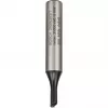 Tiesioji freza Bosch 2 608 628 377, ilgis 51 mm, darbinis ilgis 8 mm