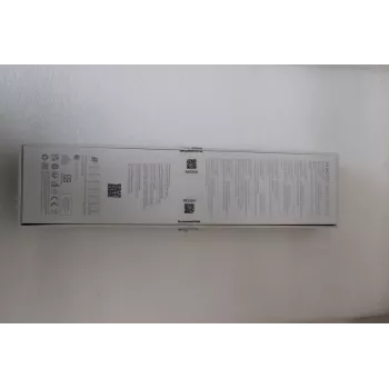 SALE OUT. Xiaomi Watch 2 Pro/32GB/4G/LTE/Ruda | SALE OUT. Xiaomi Watch 2 Pro | Išmanusis laikrodis | GPS (palydovinis) | AMOLED visada įjungtas | 36 mm | Atsparus vandeniui | NAUDOTAS, BE OriginaliIOS PAKUOTĖS,