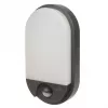 LED lempa MACLEAN MCE340G 15W 1100 lm — išorinė LED apšvietimo lempa