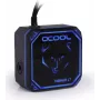 Alphacool 13066 Juoda