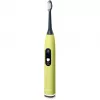 Elektrinis sonic dantų šepetėlis Beurer Splashy lemon SC50 SC50LEMON