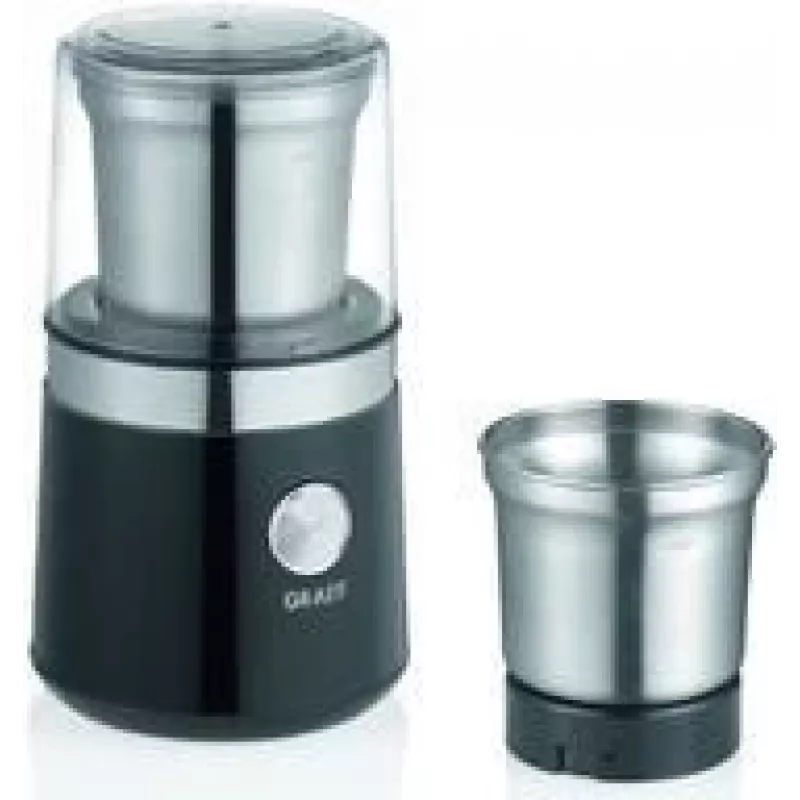 Mentele kavamale Graef CM 102