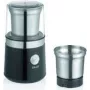 Mentele kavamale Graef CM 102