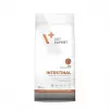 Sausas maistas VETEXPERT Veterinary Diet Intestinal katėms, 2 kg — paukštiena, 38% baltymų, 20% riebalų, be glitimo ir sojos