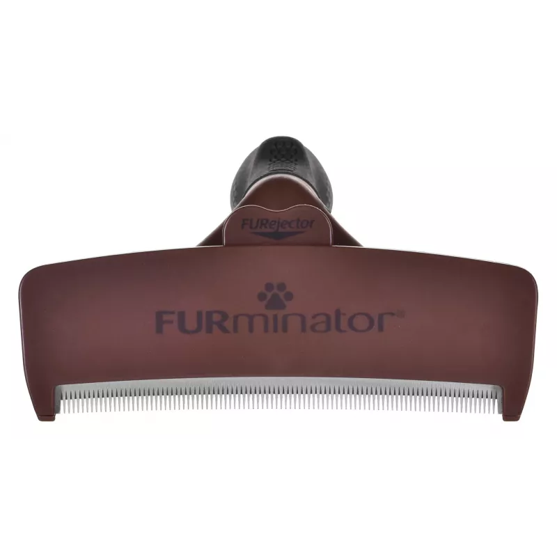 FURminator arkliams
