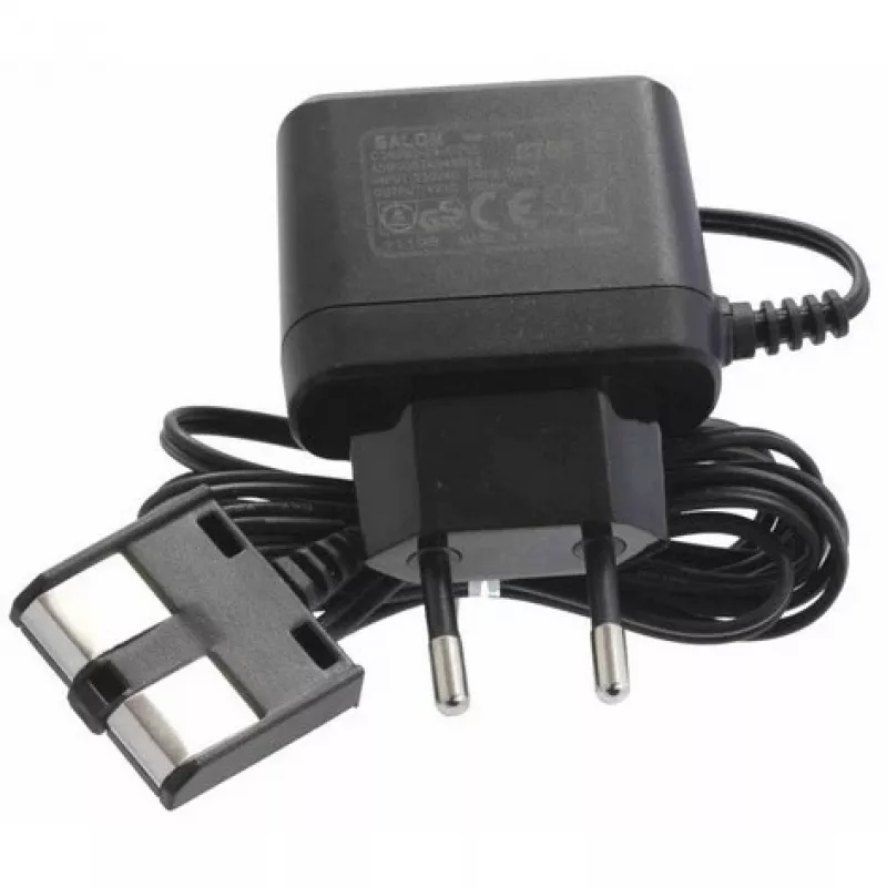 Maitinimo adapteris Gigaset C39280-Z4-C705