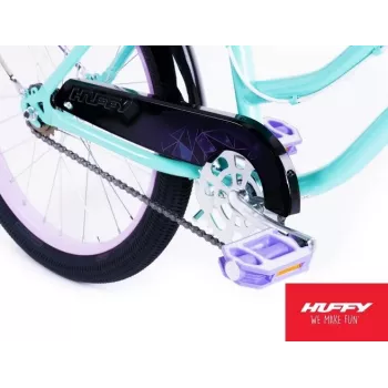 Vaikiškas dviratis 20 Huffy Fairmont 73559W