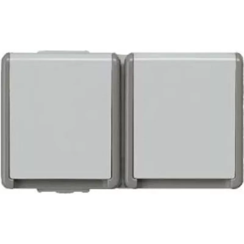 Siemens 5UB4725 kištukinis lizdas