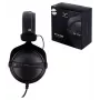 Beyerdynamic DT 770 Pro 80 Ω Juoda Limited Edition - uždaros studijinės ausinės