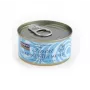 FISH4CATS Sardinė su midijomis – šlapias kačių maistas – 70 g