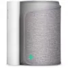 Withings WMP05-Pilka-ALL-INTER kraujospūdžio matuoklis, žasto, automatinis