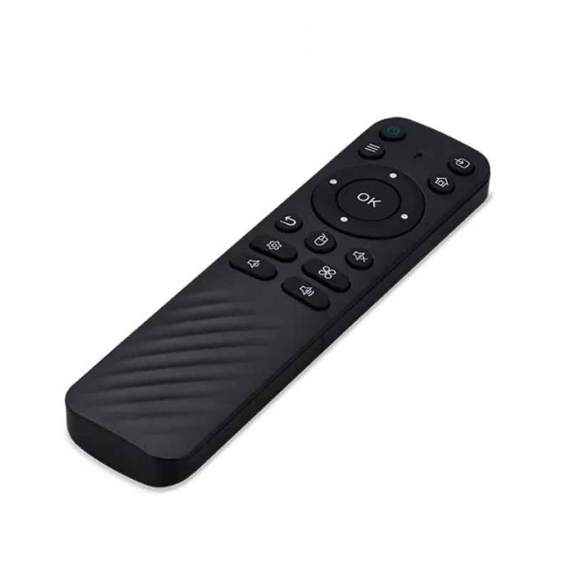 Projektorius AOPEN QH15s LED HD / 6500 AL / 1000:1 / 0,62 kg / HDMI / USB / microSD