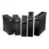 UPS priedas Eaton ELWALL