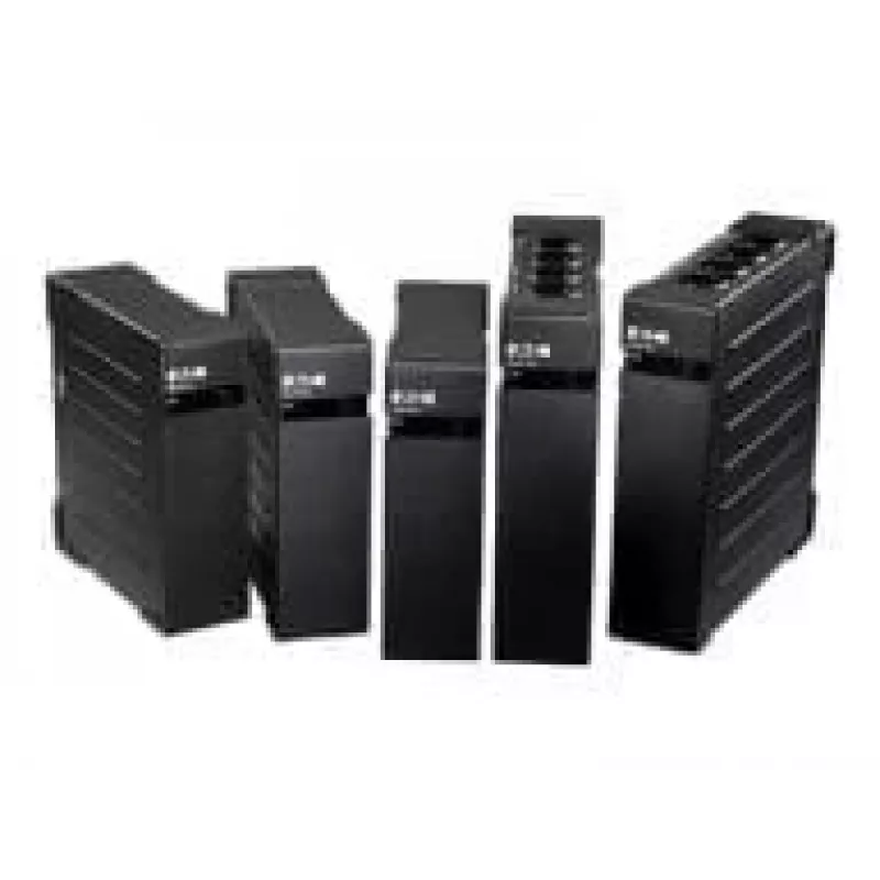 UPS priedas Eaton ELWALL