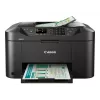 Canon MAXIFY MB2150 rašalinis A4 600 x 1200 DPI 19 ppm Wi-Fi