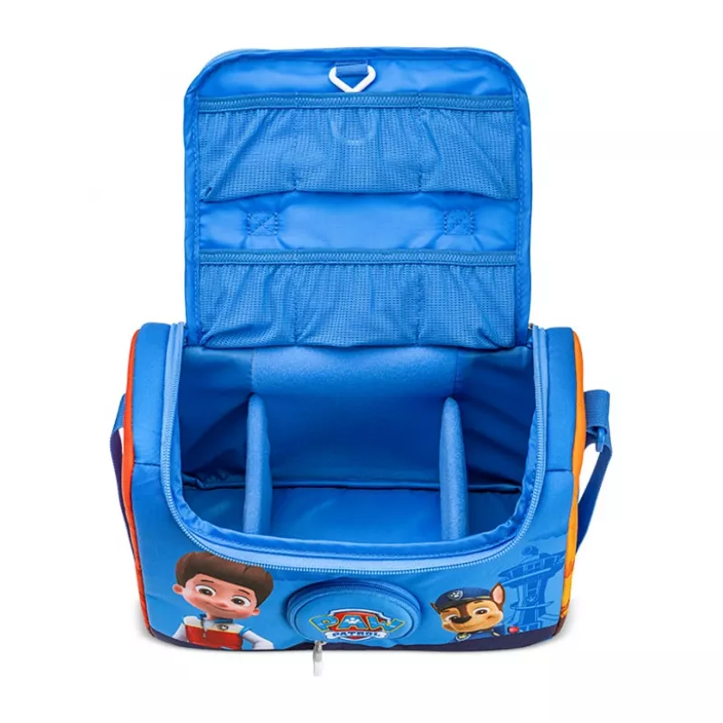 Garso atkūrimo transporteris - PAW Patrol, dėklas