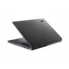 Nešiojamasis kompiuteris Acer TravelMate P2 TMP214-75-G3-TCO 14 colių WUXGA IPS, Intel Core i5-125H, 16GB RAM, 512GB SSD, pirštų atspaudų skaitytuvas, SmartCard, Windows 11 Pro, 3 metų garantija vietoje kitą darbo dieną