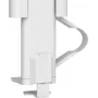 Ergotron 98-490-216 Ekranas Baltas