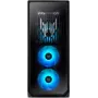 Kompiuteris Acer Predator Orion 7000 PO7-660 Core Ultra 7 32GB RAM 2,048TB SSD GeForce RTX 5090 Win 11 Home