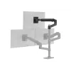 Ergotron 98-130-224 Ekranas
