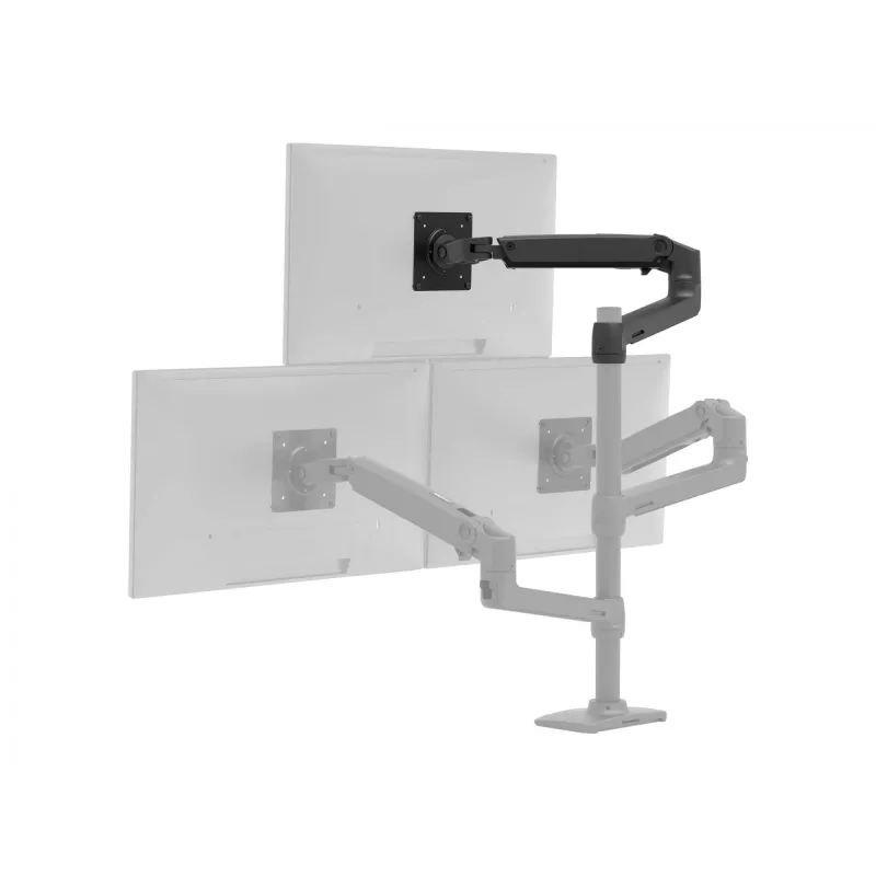 Ergotron 98-130-224 Ekranas