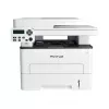 Daugiafunkcis spausdintuvas PANTUM M7105DW — lazerinis vienspalvis, 33 ppm, A4, dvipusis, Wi‑Fi, 1200x1200 dpi skenavimas