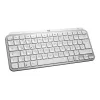 Logitech MX Keys Mini - klaviatūra - su foniniu apšvietimu