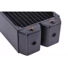 Aušintuvas Alphacool NexXxoS Monsta