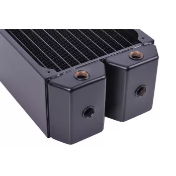 Aušintuvas Alphacool NexXxoS Monsta