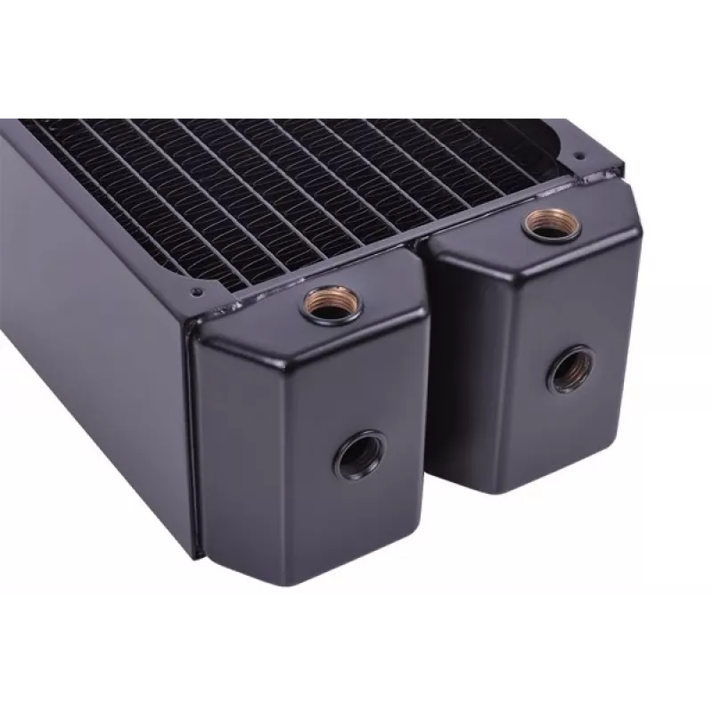 Aušintuvas Alphacool NexXxoS Monsta