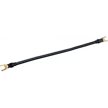 Hager K67L jungties priedas