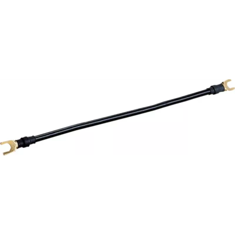 Hager K67L jungties priedas