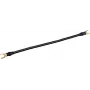 Hager K67L jungties priedas