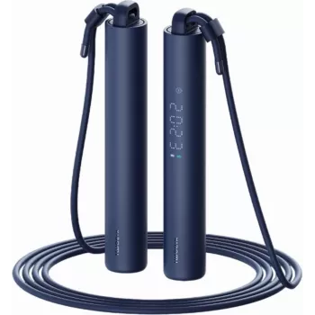 Šokdynė Xiaomi BHR6944GL juoda 180 g Bluetooth