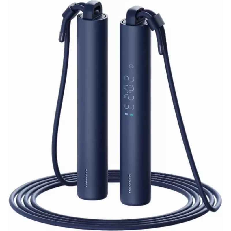 Šokdynė Xiaomi BHR6944GL juoda 180 g Bluetooth