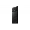Išmanusis telefonas Poco F6 Pro 5G, 6,67 col. ekranas, 12GB/512GB, juodas