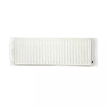 Viomi HEPA filtras SE serijai (modelis 6923185616016) — pakaitinis oro valytuvo filtras