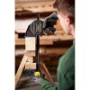 Stanley FATMAX XL vienos rankos spaustukas