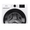 Skalbimo mašina Gorenje WPNEI84SBSWIFI/PL, 8 kg, energijos klasė B