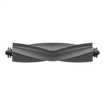 Atsarginis pagrindinis šepetys, skirtas MOVA P10 Ultra / P10 Pro Ultra / E30 Ultra dulkių siurbliams, modelis MRMB10